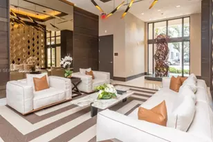 301 Altara Ave, Coral Gables, FL 33146 - Photo 3