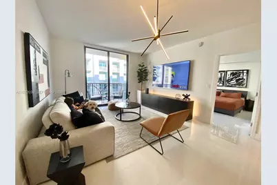 301 Altara Ave #701, Coral Gables, FL 33146 - Photo 15