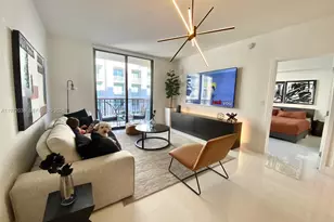 301 Altara Ave, Coral Gables, FL 33146 - Photo 15