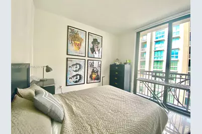 301 Altara Ave #701, Coral Gables, FL 33146 - Photo 27