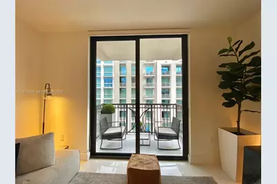 301 Altara Ave #701, Coral Gables, FL 33146 - Photo 13