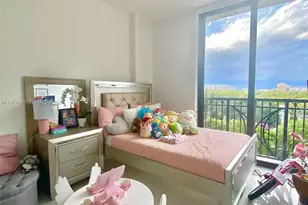 301 Altara Ave, Coral Gables, FL 33146 - Photo 29