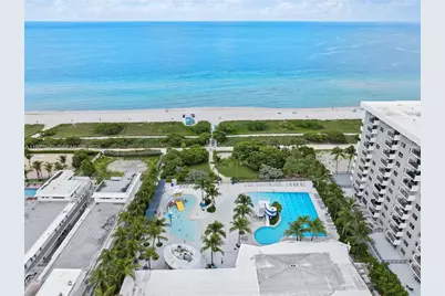 8819 Hawthorne Ave, Surfside, FL 33154 - Photo 31