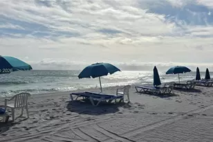 8819 Hawthorne Ave, Surfside, FL 33154 - Photo 35