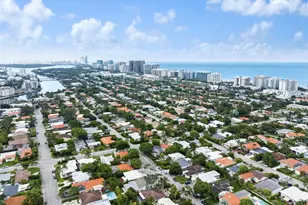 8819 Hawthorne Ave, Surfside, FL 33154 - Photo 33