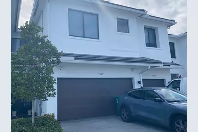 10820 SW 232nd Ter #11820, Homestead, FL 33032 - Photo 1