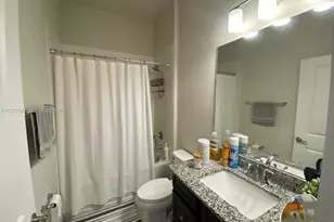 10820 SW 232nd Terrace, Homestead, FL 33032 - Photo 21