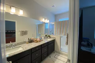 10820 SW 232nd Terrace, Homestead, FL 33032 - Photo 31