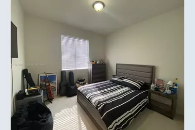 10820 SW 232nd Ter #11820, Homestead, FL 33032 - Photo 23