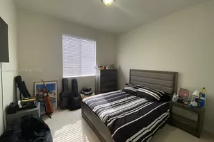 10820 SW 232nd Terrace, Homestead, FL 33032 - Photo 23