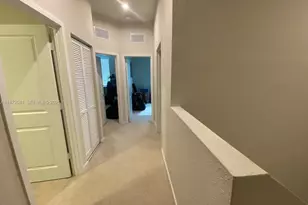 10820 SW 232nd Terrace, Homestead, FL 33032 - Photo 19