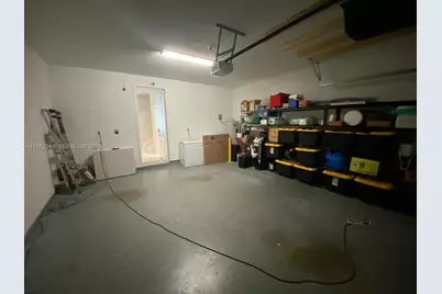 10820 SW 232nd Ter #11820, Homestead, FL 33032 - Photo 15