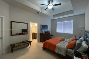 10820 SW 232nd Terrace, Homestead, FL 33032 - Photo 29