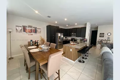 10820 SW 232nd Ter #11820, Homestead, FL 33032 - Photo 7