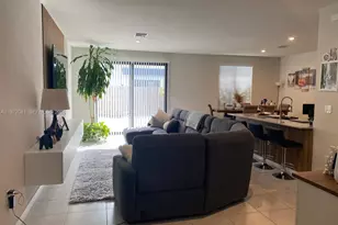 10820 SW 232nd Terrace, Homestead, FL 33032 - Photo 3