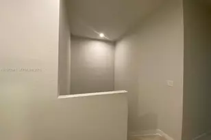 10820 SW 232nd Terrace, Homestead, FL 33032 - Photo 27