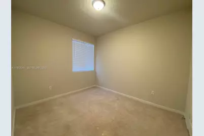 10820 SW 232nd Ter #11820, Homestead, FL 33032 - Photo 25