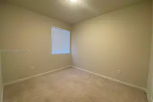 10820 SW 232nd Terrace, Homestead, FL 33032 - Photo 25