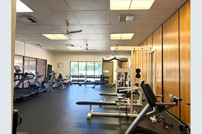 20335 W Country Club Dr #502, Aventura, FL 33180 - Photo 23