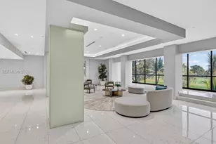 20335 W Country Club Dr, Aventura, FL 33180 - Photo 5