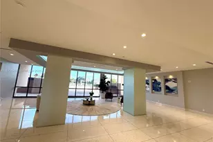 20335 W Country Club Dr, Aventura, FL 33180 - Photo 25