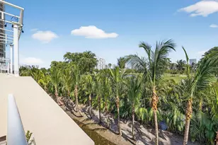 20335 W Country Club Dr, Aventura, FL 33180 - Photo 21