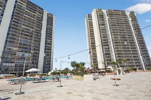 20335 W Country Club Dr, Aventura, FL 33180 - Photo 29