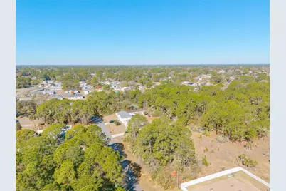 825 Doverbrook Rd NW, Palm Bay, FL 32907 - Photo 7