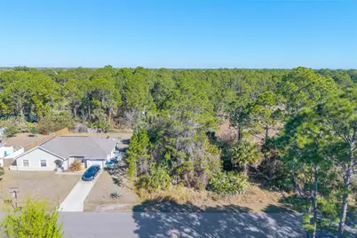 825 Doverbrook Rd NW, Palm Bay, FL 32907 - Photo 9