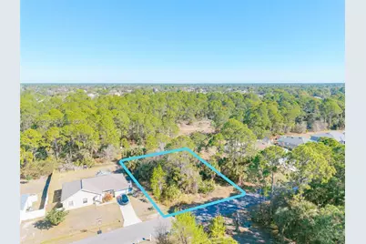 825 Doverbrook Rd NW, Palm Bay, FL 32907 - Photo 3