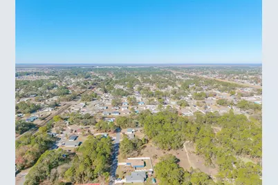 825 Doverbrook Rd NW, Palm Bay, FL 32907 - Photo 5