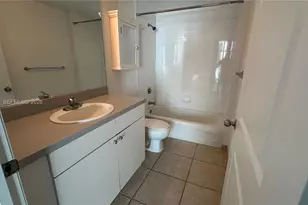 1250 S Miami Ave, Miami, FL 33130 - Photo 17