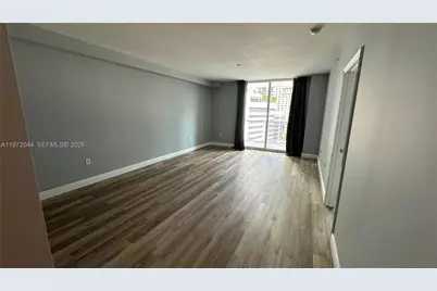 1250 S Miami Ave #1012, Miami, FL 33130 - Photo 11