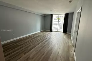 1250 S Miami Ave, Miami, FL 33130 - Photo 11