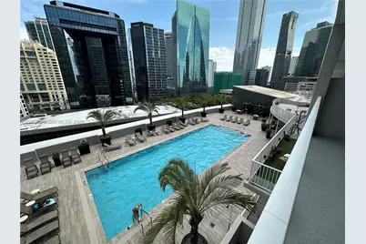 1250 S Miami Ave #1012, Miami, FL 33130 - Photo 1