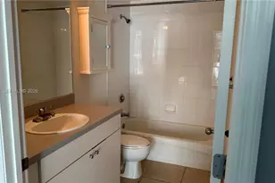 1250 S Miami Ave, Miami, FL 33130 - Photo 15