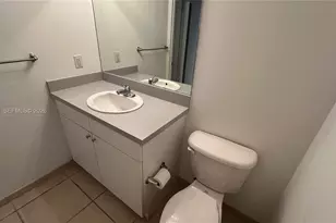 1250 S Miami Ave, Miami, FL 33130 - Photo 19