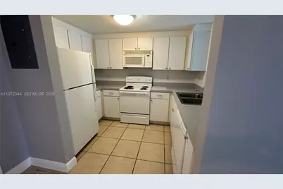 1250 S Miami Ave #1012, Miami, FL 33130 - Photo 5