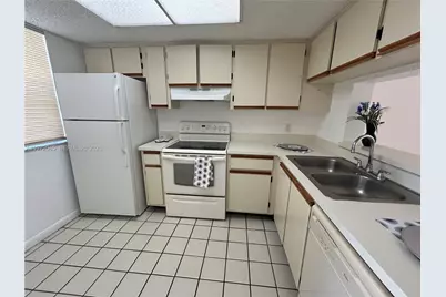 5200 NW 31st Ave #160, Fort Lauderdale, FL 33309 - Photo 3