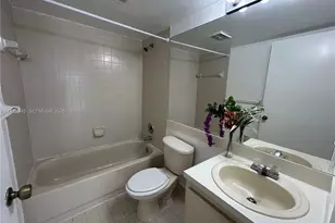 5200 NW 31st Ave, Fort Lauderdale, FL 33309 - Photo 11