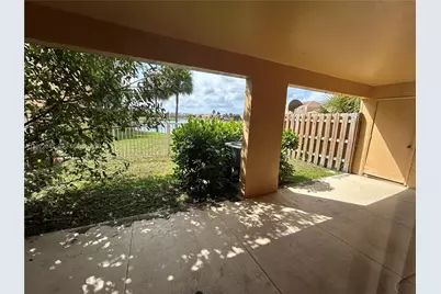 5200 NW 31st Ave #160, Fort Lauderdale, FL 33309 - Photo 15