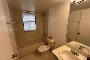 5200 NW 31st Ave, Fort Lauderdale, FL 33309 - Photo 13