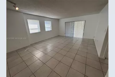 5200 NW 31st Ave #160, Fort Lauderdale, FL 33309 - Photo 5