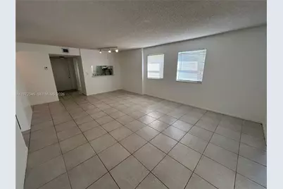 5200 NW 31st Ave #160, Fort Lauderdale, FL 33309 - Photo 7