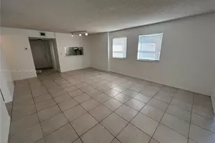 5200 NW 31st Ave, Fort Lauderdale, FL 33309 - Photo 7