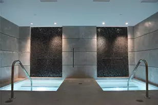 1010 Brickell Ave, Miami, FL 33131 - Photo 21