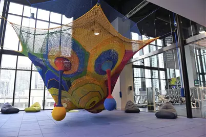 1010 Brickell Ave #3711, Miami, FL 33131 - Photo 17