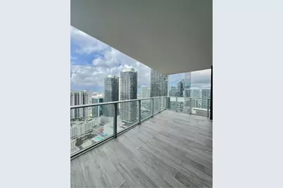 1010 Brickell Ave #3711, Miami, FL 33131 - Photo 1
