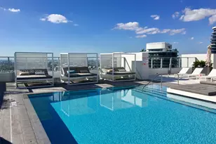 1010 Brickell Ave, Miami, FL 33131 - Photo 13