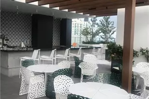 1010 Brickell Ave, Miami, FL 33131 - Photo 23